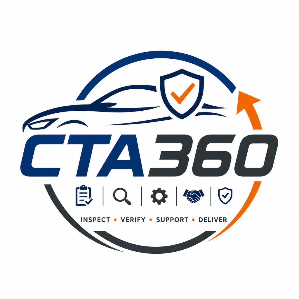 CTA360