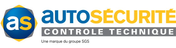 Auto Sécurité