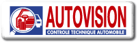 Autovision