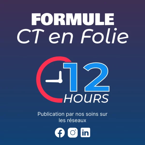 ct_en_folie