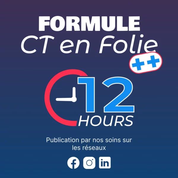 ct_en_folie_plus