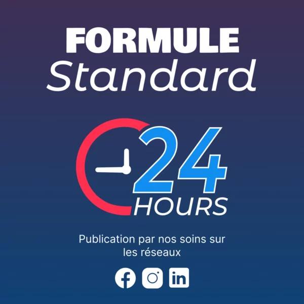 formule_standard