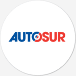 CTAT Autosur