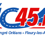 Ac45.fr