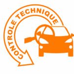 Auto bilan chasseneuillais