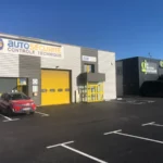 Auto Securité
