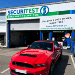 AUTO BILAN CREUSOT CONTROLE