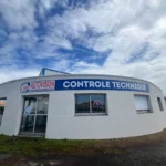 CTS - AUTOVISION MONTAIGU