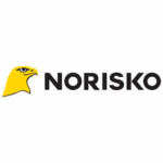 CTS - NORISKO Saint-Nazaire