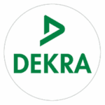 CTS - DEKRA HENNEBONT
