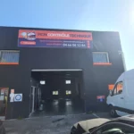 Abk contrôle technique