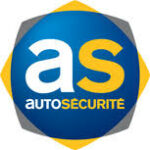 Autosecurite Dammarie les lys