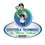 CONTROLE TECHNIQUE DU MARAIS POITEVIN
