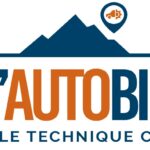 ALP AUTOBILAN