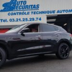 Autosecuritas Barlin