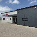 AUTOSUR ANNEYRON 26