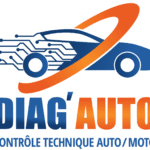 Diag'Auto Tourlaville