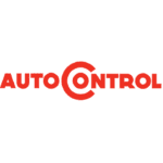 AUTOCONTROL CPA63 BILLOM