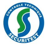 CT VALDELILLE