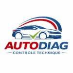Auto Diag