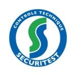 AUTO CONTROLE REPUBLIQUE